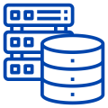 Extensive Storage with BoltFiles